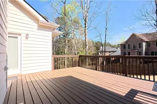 2640 Ivy Brook Ln, Buford, GA 30519 - Photo 81