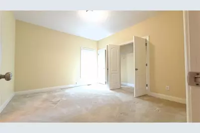 2640 Ivy Brook Lane, Buford, GA 30519 - Photo 33