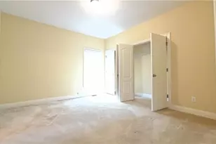 2640 Ivy Brook Ln, Buford, GA 30519 - Photo 33