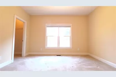 2640 Ivy Brook Lane, Buford, GA 30519 - Photo 29