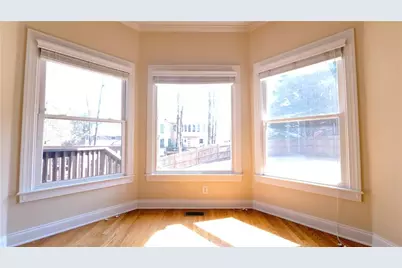 2640 Ivy Brook Lane, Buford, GA 30519 - Photo 19