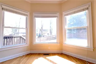 2640 Ivy Brook Ln, Buford, GA 30519 - Photo 19