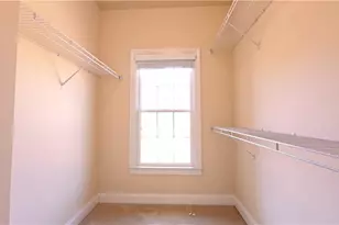 2640 Ivy Brook Ln, Buford, GA 30519 - Photo 53