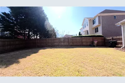 2640 Ivy Brook Lane, Buford, GA 30519 - Photo 87