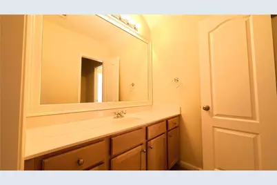 2640 Ivy Brook Lane, Buford, GA 30519 - Photo 61