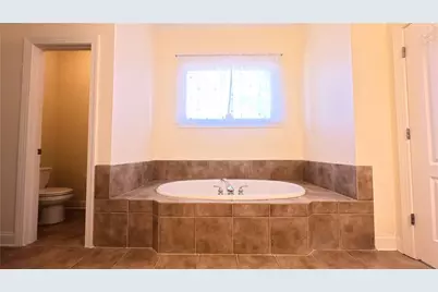 2640 Ivy Brook Lane, Buford, GA 30519 - Photo 47