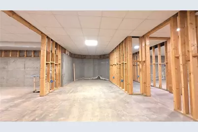 2640 Ivy Brook Lane, Buford, GA 30519 - Photo 71