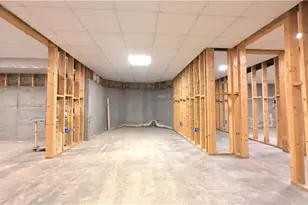 2640 Ivy Brook Ln, Buford, GA 30519 - Photo 71