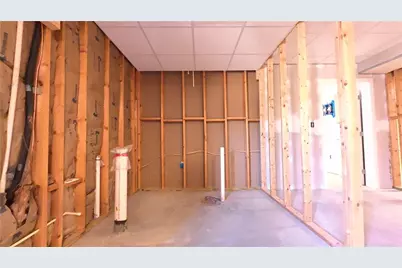 2640 Ivy Brook Lane, Buford, GA 30519 - Photo 77