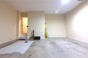 2640 Ivy Brook Ln, Buford, GA 30519 - Photo 37