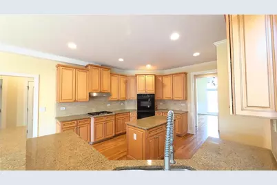 2640 Ivy Brook Lane, Buford, GA 30519 - Photo 23