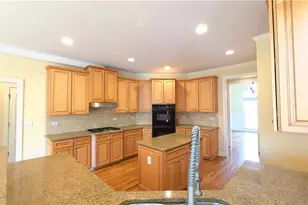 2640 Ivy Brook Ln, Buford, GA 30519 - Photo 23