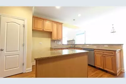 2640 Ivy Brook Lane, Buford, GA 30519 - Photo 25