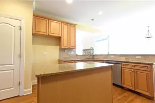 2640 Ivy Brook Ln, Buford, GA 30519 - Photo 25