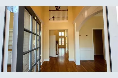 2640 Ivy Brook Lane, Buford, GA 30519 - Photo 5