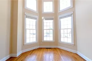 2640 Ivy Brook Ln, Buford, GA 30519 - Photo 13