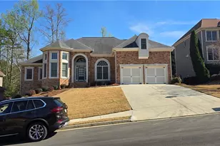 2640 Ivy Brook Ln, Buford, GA 30519 - Photo 3