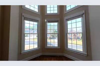 2640 Ivy Brook Lane, Buford, GA 30519 - Photo 7