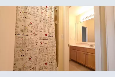 2640 Ivy Brook Lane, Buford, GA 30519 - Photo 63