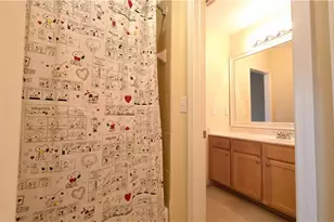 2640 Ivy Brook Ln, Buford, GA 30519 - Photo 63