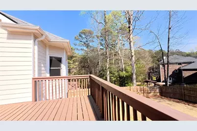 2640 Ivy Brook Lane, Buford, GA 30519 - Photo 83