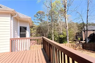 2640 Ivy Brook Ln, Buford, GA 30519 - Photo 83