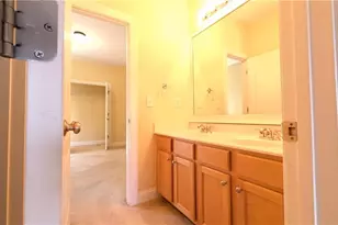 2640 Ivy Brook Ln, Buford, GA 30519 - Photo 31