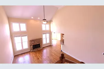 2640 Ivy Brook Lane, Buford, GA 30519 - Photo 57