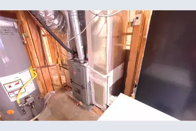 2640 Ivy Brook Lane, Buford, GA 30519 - Photo 79