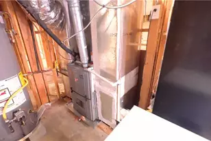 2640 Ivy Brook Ln, Buford, GA 30519 - Photo 79