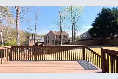 2640 Ivy Brook Lane, Buford, GA 30519 - Photo 85