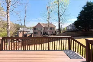 2640 Ivy Brook Ln, Buford, GA 30519 - Photo 85