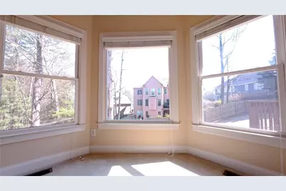 2640 Ivy Brook Lane, Buford, GA 30519 - Photo 41