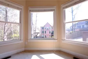 2640 Ivy Brook Ln, Buford, GA 30519 - Photo 41