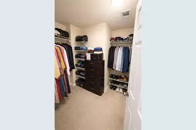 1723 Ridenour Parkway NW #1, Kennesaw, GA 30152 - Photo 13