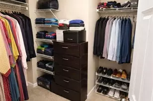 1723 Ridenour Pkwy NW, Kennesaw, GA 30152 - Photo 13