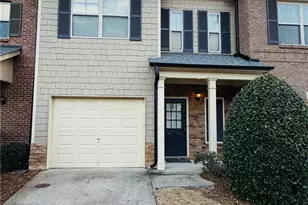 1723 Ridenour Pkwy NW, Kennesaw, GA 30152 - Photo 1