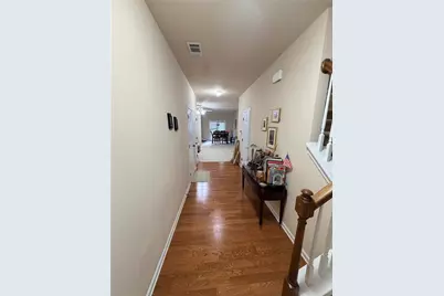 1723 Ridenour Parkway NW #1, Kennesaw, GA 30152 - Photo 5