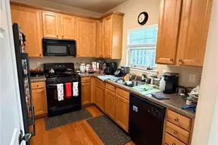 1723 Ridenour Pkwy NW, Kennesaw, GA 30152 - Photo 9