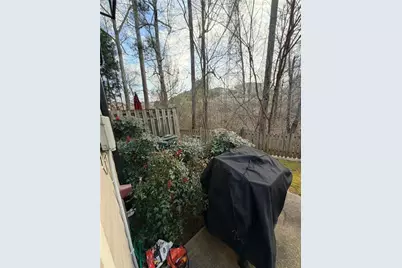 1723 Ridenour Parkway NW #1, Kennesaw, GA 30152 - Photo 25