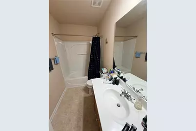 1723 Ridenour Parkway NW #1, Kennesaw, GA 30152 - Photo 19