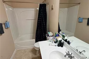 1723 Ridenour Pkwy NW, Kennesaw, GA 30152 - Photo 19