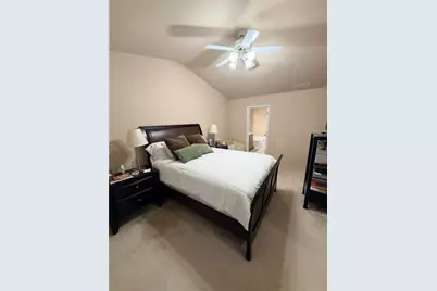 1723 Ridenour Parkway NW #1, Kennesaw, GA 30152 - Photo 17