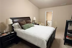 1723 Ridenour Pkwy NW, Kennesaw, GA 30152 - Photo 17