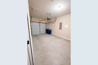 1723 Ridenour Parkway NW #1, Kennesaw, GA 30152 - Photo 23