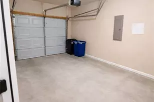 1723 Ridenour Pkwy NW, Kennesaw, GA 30152 - Photo 23