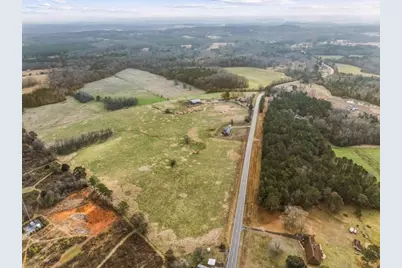 2721 Sugar Valley Road NW, Sugar Valley, GA 30746 - Photo 17