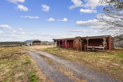 2721 Sugar Valley Road NW, Sugar Valley, GA 30746 - Photo 9