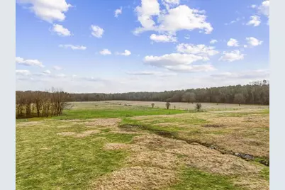 2721 Sugar Valley Road NW, Sugar Valley, GA 30746 - Photo 11