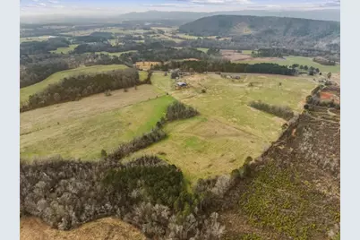 2721 Sugar Valley Road NW, Sugar Valley, GA 30746 - Photo 19